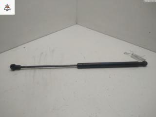 амортизатор капота Land Rover Discovery 3 поколение 2007, внедорожник 5 дв.