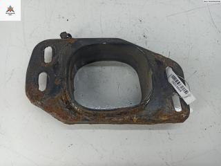 кронштейн двигателя Audi A6 4B/C5 [рестайлинг] 2004, 2.4 л., бензин, МКПП, серый, универсал