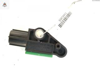 датчик AirBag Volkswagen Sharan 2 поколение 2014, 2.0 л., дизель, робот, серый, минивэн, 5N0959351B