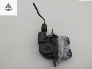 замок багажника Renault Megane 3 поколение 2010, хетчбэк 5 дв., 846300003R