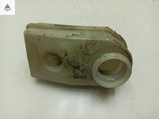 бачок тормозной жидкости Renault Scenic 1 поколение [рестайлинг] 2000, 2.0 л., бензин, АКПП, серый, минивэн, 7700828034, 7700436913