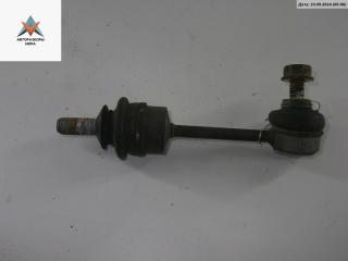 стойка стабилизатора BMW 5 серия E60/E61 2004, 2.2 л., бензин, МКПП, серый, седан