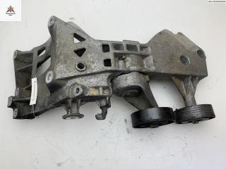 механизм натяжения ремня, цепи Mercedes-Benz A-Класс W169 2005, 1.5 л., бензин, МКПП, красный, хетчбэк 3 дв.