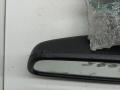 зеркало салона Ford Mondeo 3 поколение [рестайлинг] 2003, 2.0 л., бензин, МКПП, серый, универсал, 3S7A17E678BA - фото №3