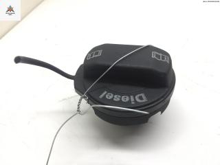 пробка топливного бака Audi A6 4F/C6 2007, 2.0 л., дизель, МКПП, синий, седан, 8E0201550F