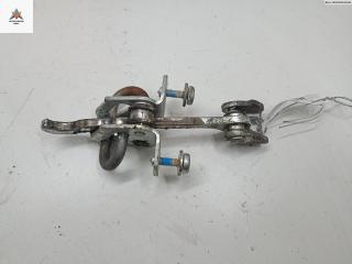 Ограничитель открывания двери задней Opel Omega B [рестайлинг] 2002, универсал, 90494807