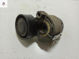 механизм натяжения ремня, цепи Renault Kangoo 2 поколение 2009, 1.5 л., дизель, МКПП, синий, фургон, 8200608550