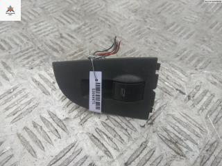 кнопка стеклоподъемника переднего правого Audi A6 4B/C5 1998, 2.5 л., дизель, АКПП, серый, универсал, 4B0959855
