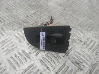 кнопка стеклоподъемника переднего правого Audi A6 4B/C5 1998, 2.5 л., дизель, АКПП, серый, универсал, 4B0959855