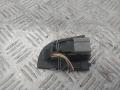 кнопка стеклоподъемника переднего правого Audi A6 4B/C5 1998, 2.5 л., дизель, АКПП, серый, универсал, 4B0959855 - фото №2