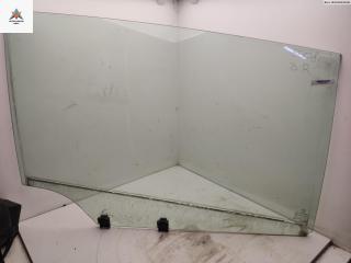 стекло двери задней правой Peugeot 5008 1 поколение 2012, 1.6 л., дизель, АКПП, серый, минивэн, 9623865480, 00009204S5