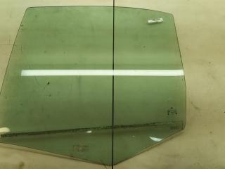 стекло двери задней левой Volkswagen Bora 1 поколение 1999, 1.6 л., бензин, МКПП, синий, седан, AS2