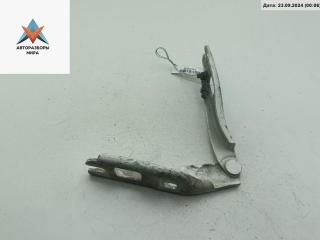 петля капота правая BMW 3 серия E36 1991, белый, седан, 41618135070