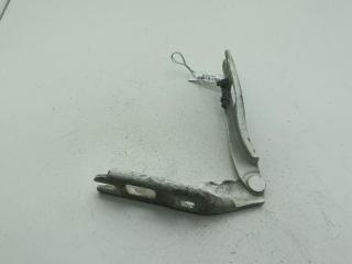 петля капота правая BMW 3 E36 1991, белый, седан, 41618135070
