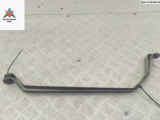 крепление бака топливного BMW 5 серия F07/F10/F11 [рестайлинг] 2013, 2.0 л., дизель, АКПП, синий, универсал, 7053972