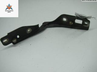 петля капота правая BMW 3 серия E36 [рестайлинг] 1997, красный, седан, 41618135070