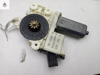 моторчик стеклоподъемника передний правый Opel Vectra C 2002, 2.2 л., бензин, МКПП, чёрный, седан, 9178988