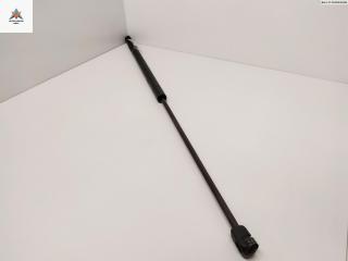 амортизатор капота Mercedes-Benz E-Класс W211/S211 2002, седан