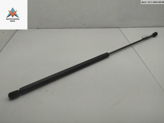 амортизатор капота Volkswagen Passat B5 1997, универсал, 3B0823359A