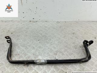 крепление бака топливного Ford C-Max 1 поколение 2004, 1.6 л., дизель, МКПП, синий, минивэн, 3M519057AC