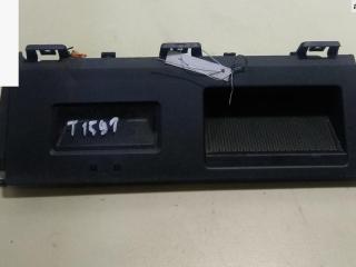 дисплей Renault Safrane 1 поколение 1992, 2.2 л., бензин, МКПП, серый, хетчбэк 5 дв., 7700808847