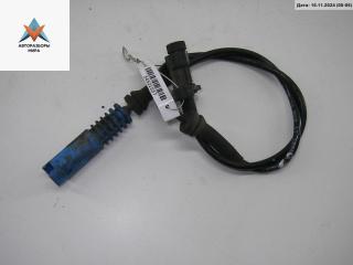 датчик ABS BMW 5 серия E39 [рестайлинг] 2000, 6756375