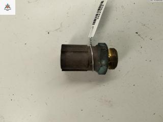 датчик температуры Volkswagen Polo 4 поколение 2002, 1.2 л., бензин, МКПП, синий, хетчбэк 3 дв., 1J0959481