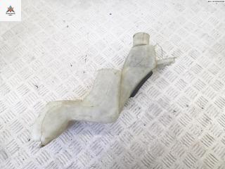 бачок омывателя BMW 5 серия E34 1990, 2.0 л., бензин, седан, 1378612