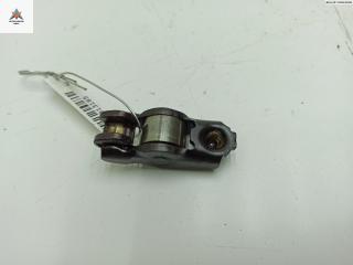 коромысло клапана (рокер) Renault Scenic 1 поколение [рестайлинг] 2002, 1.6 л., бензин, МКПП, синий, минивэн