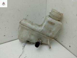 бачок тормозной жидкости Fiat Stilo 1 поколение 2002, 1.6 л., бензин, МКПП, синий, хетчбэк 3 дв., 0204224658