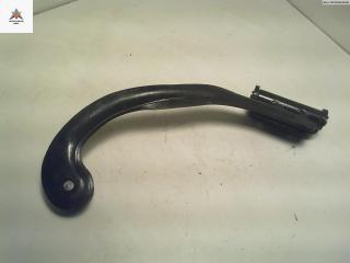 ролик двери сдвижной Fiat Doblo 1 поколение 2001, 1.2 л., бензин, МКПП, синий, фургон