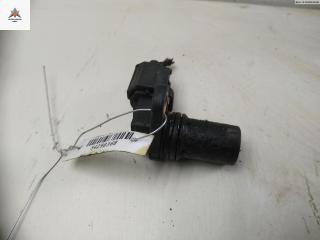 датчик распредвала Ford C-Max 1 поколение 2004, 1.8 л., бензин, МКПП, чёрный, минивэн