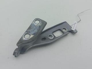 петля капота правая Ford Fusion 2004, серый, хетчбэк 5 дв., 2S61-16800-BA