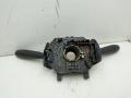 переключатель подрулевой Alfa Romeo 156 932 1997, 2.0 л., бензин, МКПП, чёрный, седан - фото №2