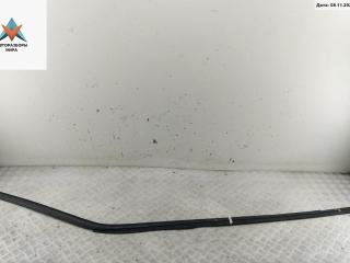 молдинг крыши Volkswagen Golf 3 поколение 1994, 1.4 л., бензин, МКПП, синий, хетчбэк 5 дв.