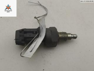 Датчик включения заднего хода (лягушка) Opel Signum C 2003, 3.0 л., дизель, МКПП, серый, хетчбэк 5 дв., 9185908