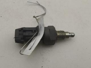 Датчик включения заднего хода (лягушка) Opel Signum C 2003, 3.0 л., дизель, МКПП, серый, хетчбэк 5 дв., 9185908