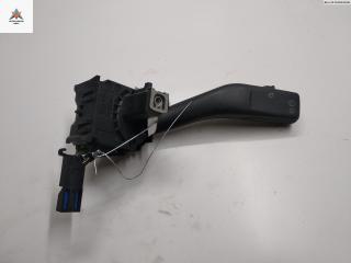 переключатель дворников Audi A3 8P/8PA [рестайлинг] 2004, 1.9 л., дизель, МКПП, серый, хетчбэк 3 дв., 1K0953519