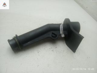 маслозаливная горловина Ford Transit 6 поколение 2005, 2.0 л., дизель, МКПП, красный, микроавтобус, 1C1Q6763AD