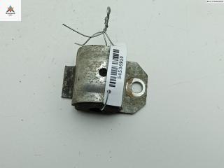 Крепление втулки стабилизатора заднего BMW 5 серия E39 1999, 2.5 л., бензин, МКПП, серый, седан, 1093663