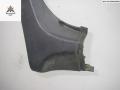 Накладка на арку передняя левая BMW X5 E53 2001, 3.0 л., бензин, АКПП, серый, внедорожник 5 дв., 8408703 - фото №2