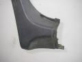 Накладка на арку передняя левая BMW X5 E53 2001, 3.0 л., бензин, АКПП, серый, внедорожник 5 дв., 8408703 - фото №2