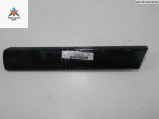 молдинг крыла BMW 5 серия E39 [рестайлинг] 2001, 3.0 л., дизель, АКПП, чёрный, универсал, 7004022