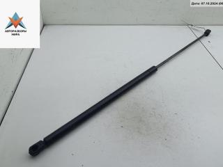 амортизатор капота Volkswagen Passat B5 1998, универсал, 3B0823359A