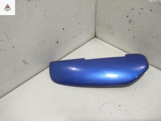 накладка декоративная Citroen Berlingo 1 поколение (M49) 2000, 2.0 л., дизель, МКПП, синий, фургон, 9625573677