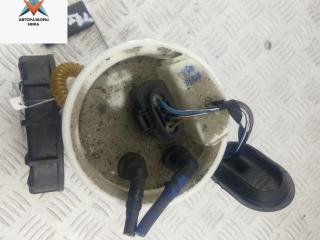 насос топливный SEAT Ibiza 3 поколение [рестайлинг] 2006, 1.2 л., бензин, МКПП, синий, хетчбэк 3 дв., 6Q0919051F