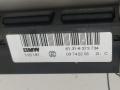 кнопка (выключатель) BMW X5 E53 2001, 3.0 л., дизель, АКПП, чёрный, внедорожник 5 дв., 61318373734 - фото №2