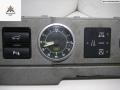 кнопка (выключатель) Land Rover Range Rover 3 поколение 2003, 4.4 л., бензин, АКПП, серый, внедорожник 5 дв. - фото №2