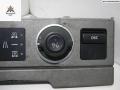 кнопка (выключатель) Land Rover Range Rover 3 поколение 2003, 4.4 л., бензин, АКПП, серый, внедорожник 5 дв. - фото №3