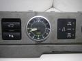 кнопка (выключатель) Land Rover Range Rover 3 поколение 2003, 4.4 л., бензин, АКПП, серый, внедорожник 5 дв. - фото №2